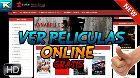 porno peliculas|porno peliculas completas espanol castellano Search